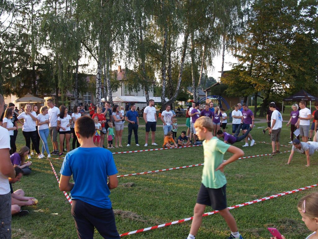 1412446417327223736483053564650