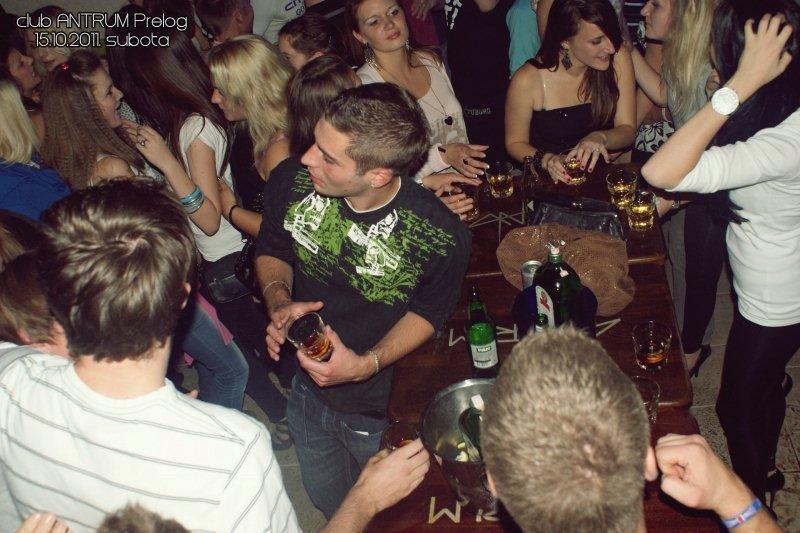 DSC07851 Antrum (Petak i subota, 14. i 15.10.)