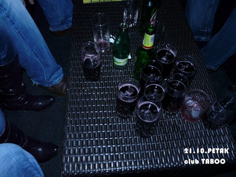 Slika1 (1)
