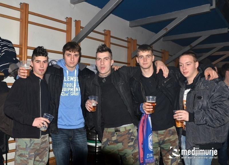 slika0003