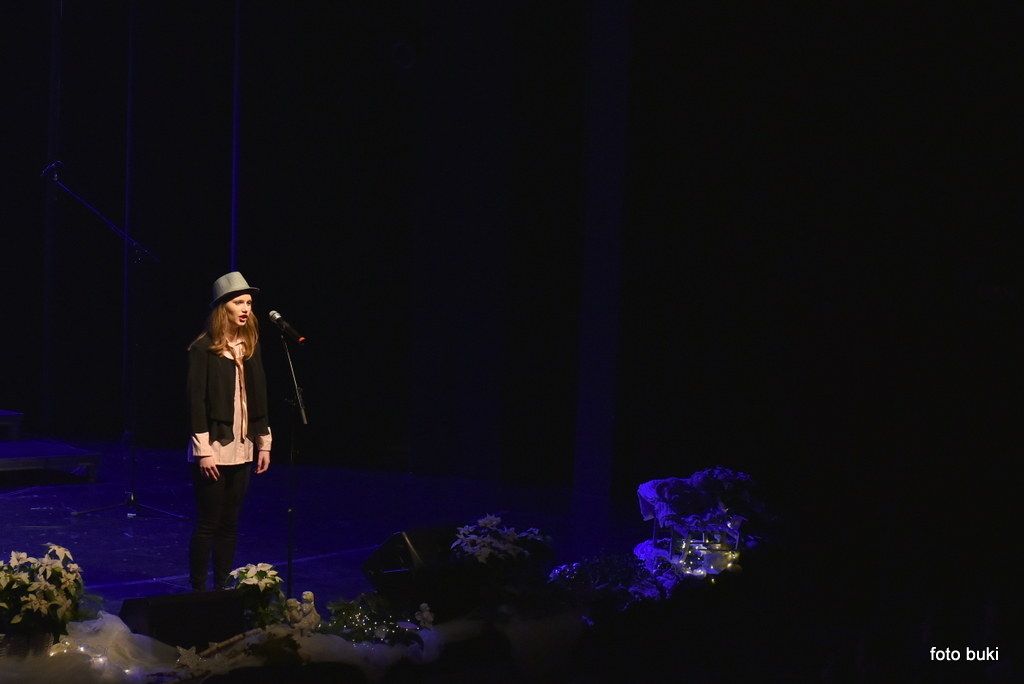 Gimnazija Josipa Slavenskog Čakovec