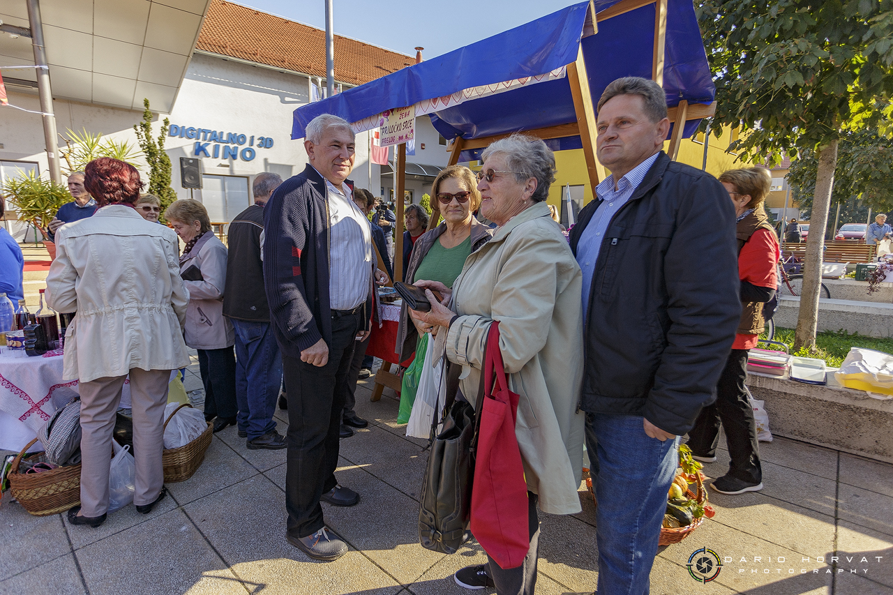 Klikom po Prelogu (06.10.2018.)