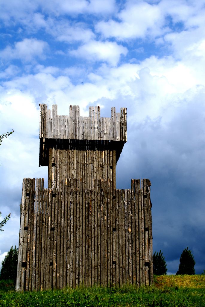 nadacoliccuvargradakoprivnica54