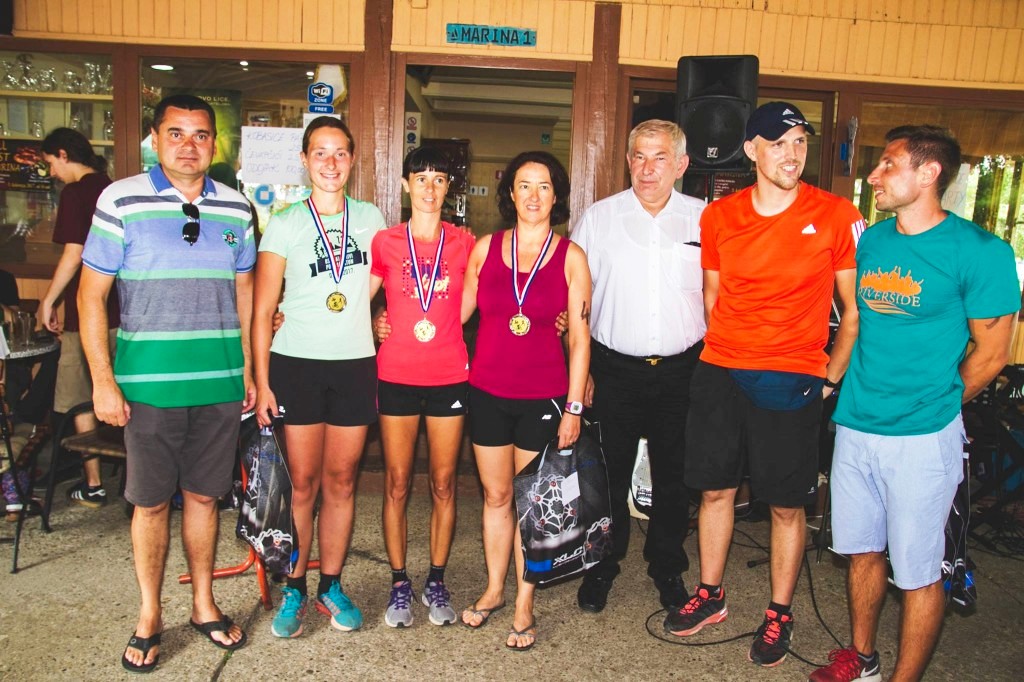 2064347310209505662979180154227