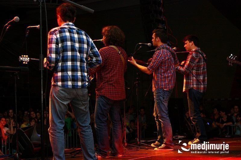 slika0023