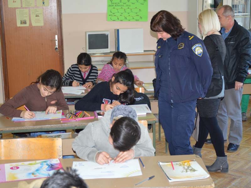 osmacinecpumedjimurska2911990