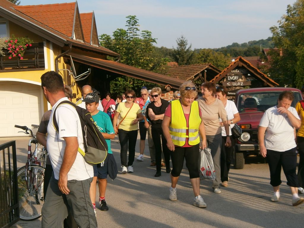 biciklijada13092015215194550