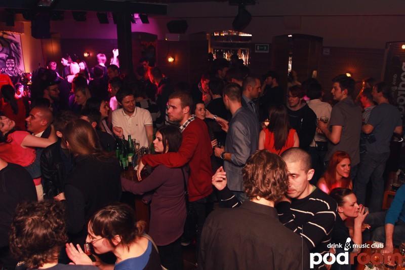 slika0002 Podroom (Subota, 14.4.2012) slika0002 Podroom (Subota, 14.4.2012)