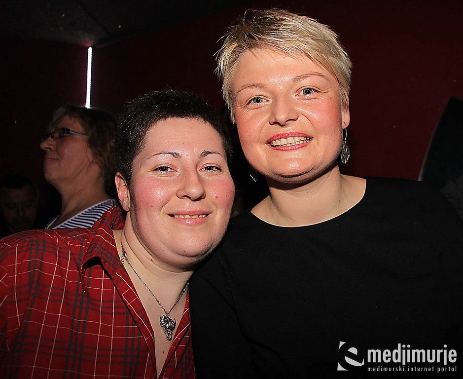 halidbeslicsampion0053394478