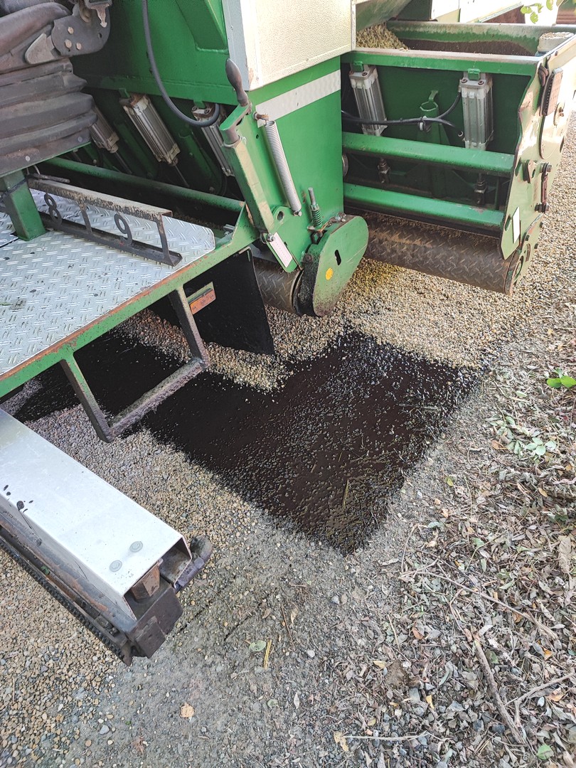 Općina Pribislavec je veliko gradilište – evo na kojim se sve projektima radi