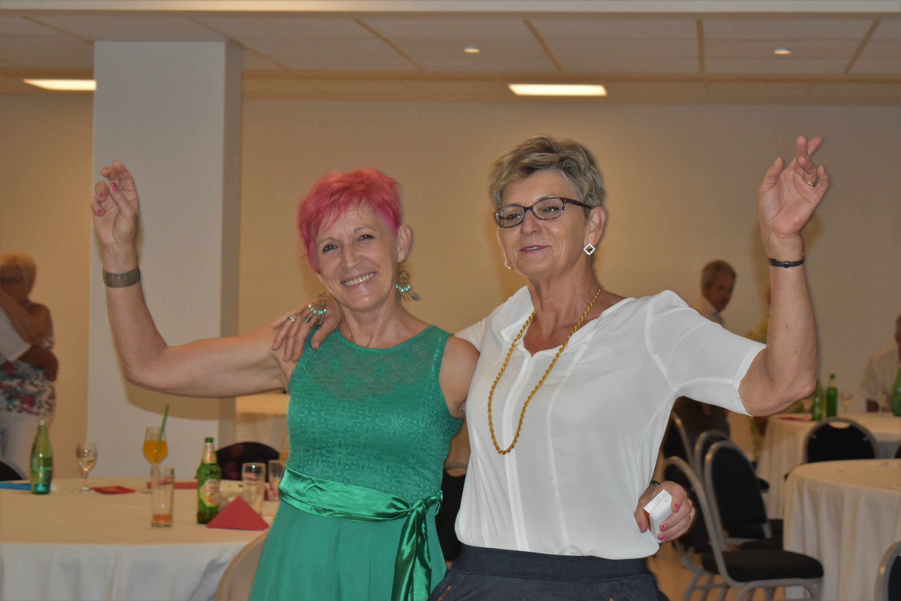 Međimurski samci Međimurski samci