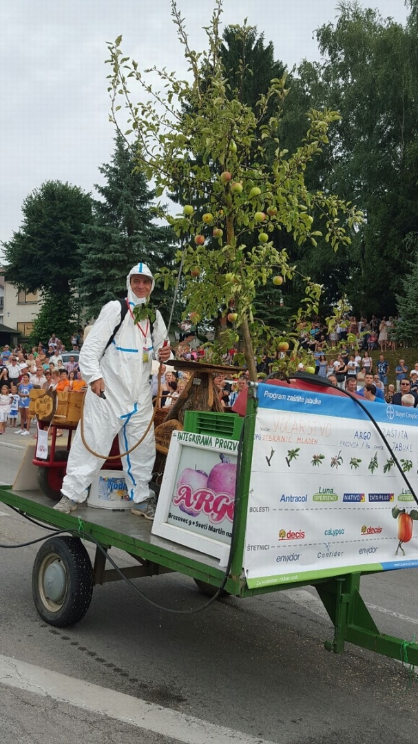 daniturizmasvetimartinnamuri104