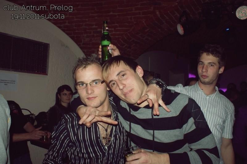 slika0006