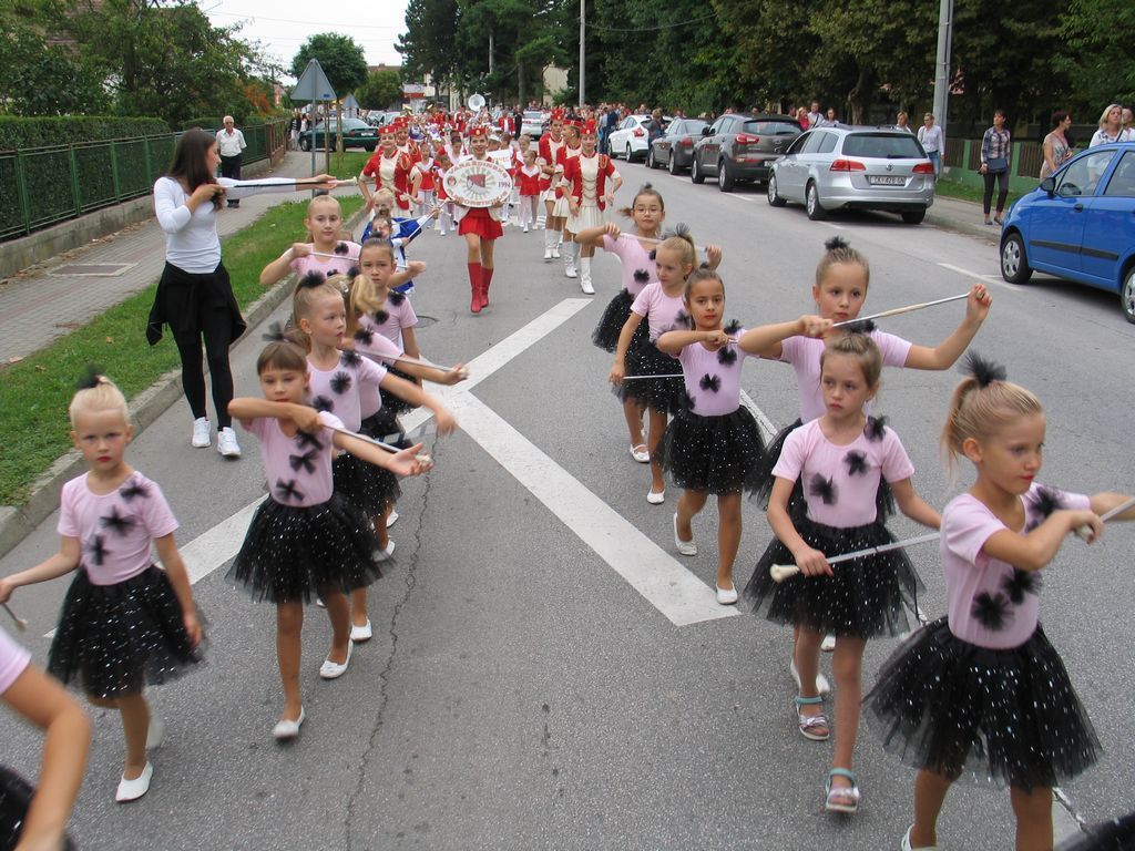 maroretkinje2017036431867