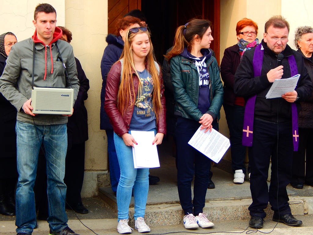 dscn3197250674183443