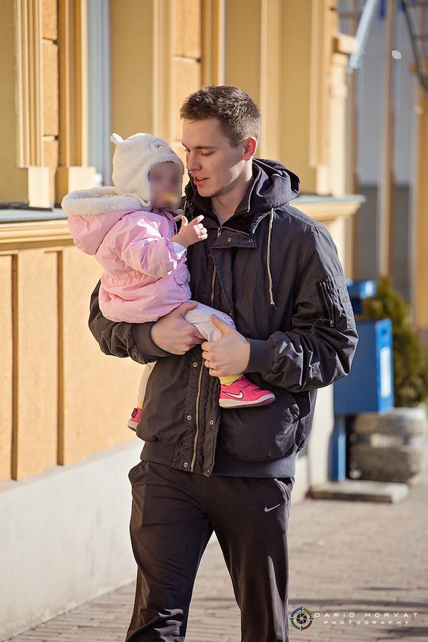 Klikom po Prelogu (16.2.2019.)