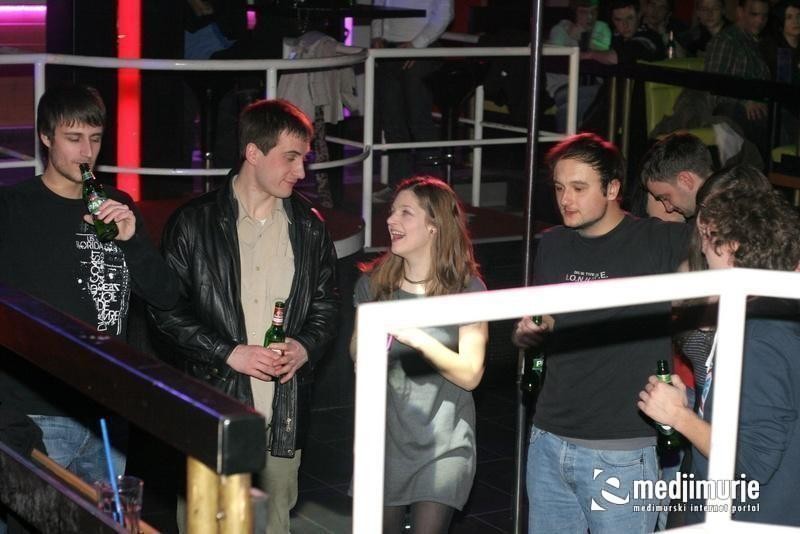 slika0028 Diana (Subota, 3.3.2012)