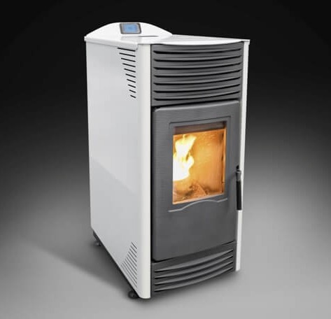 Image 5894471 (auto)