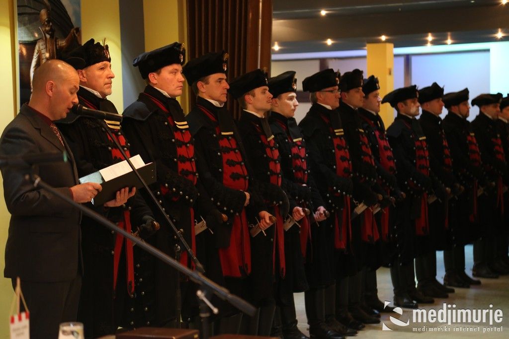 pravazena00107539020