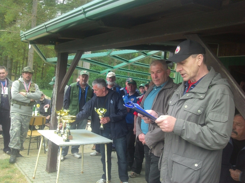 img20150501131839348470