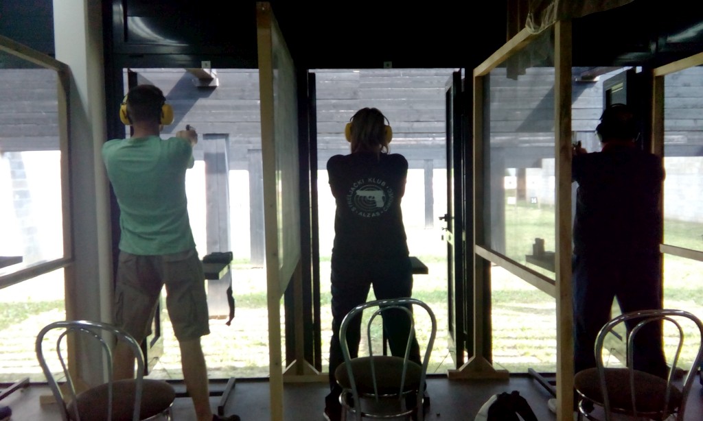 img20180526100136865670