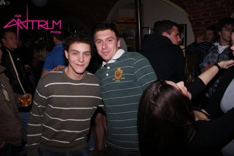 slika0031 Antrum (Subota, 1.12.2012)