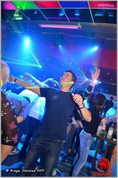 PIC00057 Maraton (Ponedjeljak, 30.12.2013. – Plesnjak Radija 1) PIC00057 Maraton (Ponedjeljak, 30.12.2013. – Plesnjak Radija 1)