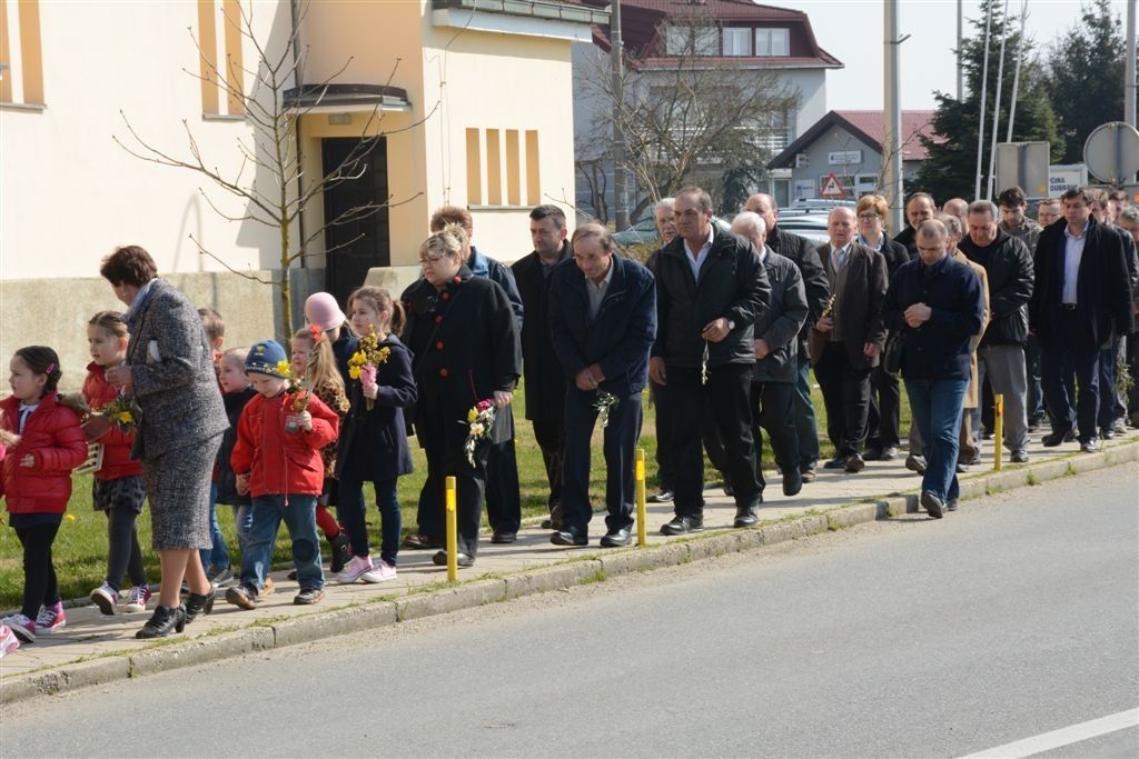 cvjetnica032016l370021