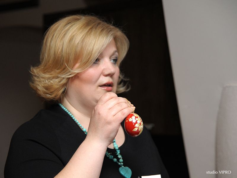 349215172dsc0413598861