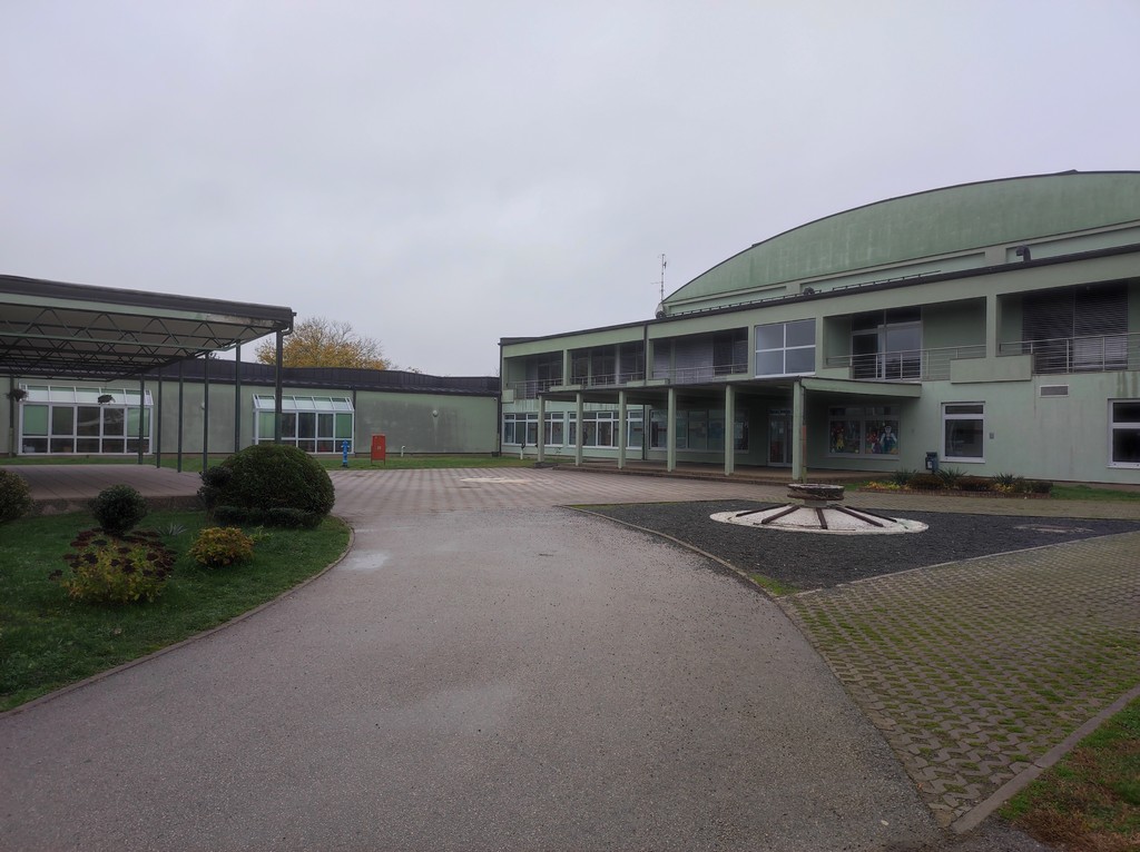 OŠ MALA SUBOTICA ‘Od škole do vrbe’ najbolji je projekt mladih!