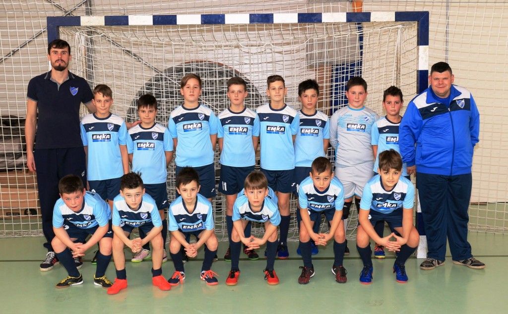 druginkslogacakovec924980