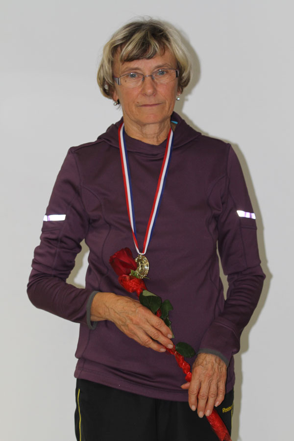 78kmveterankez500769195877