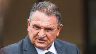 Radimir Čačić