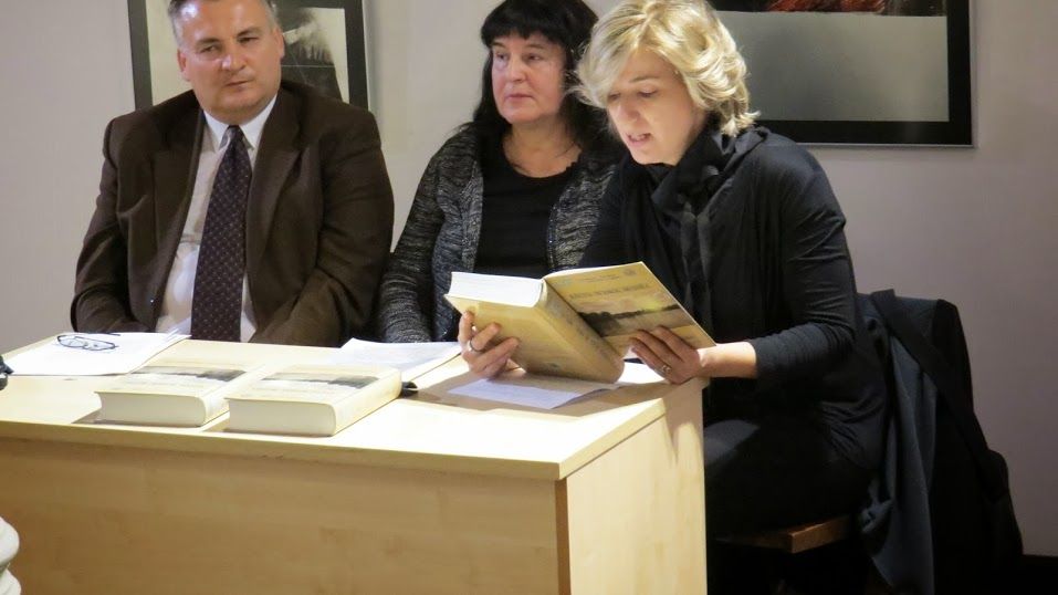 promocijaknjigejpg1474275