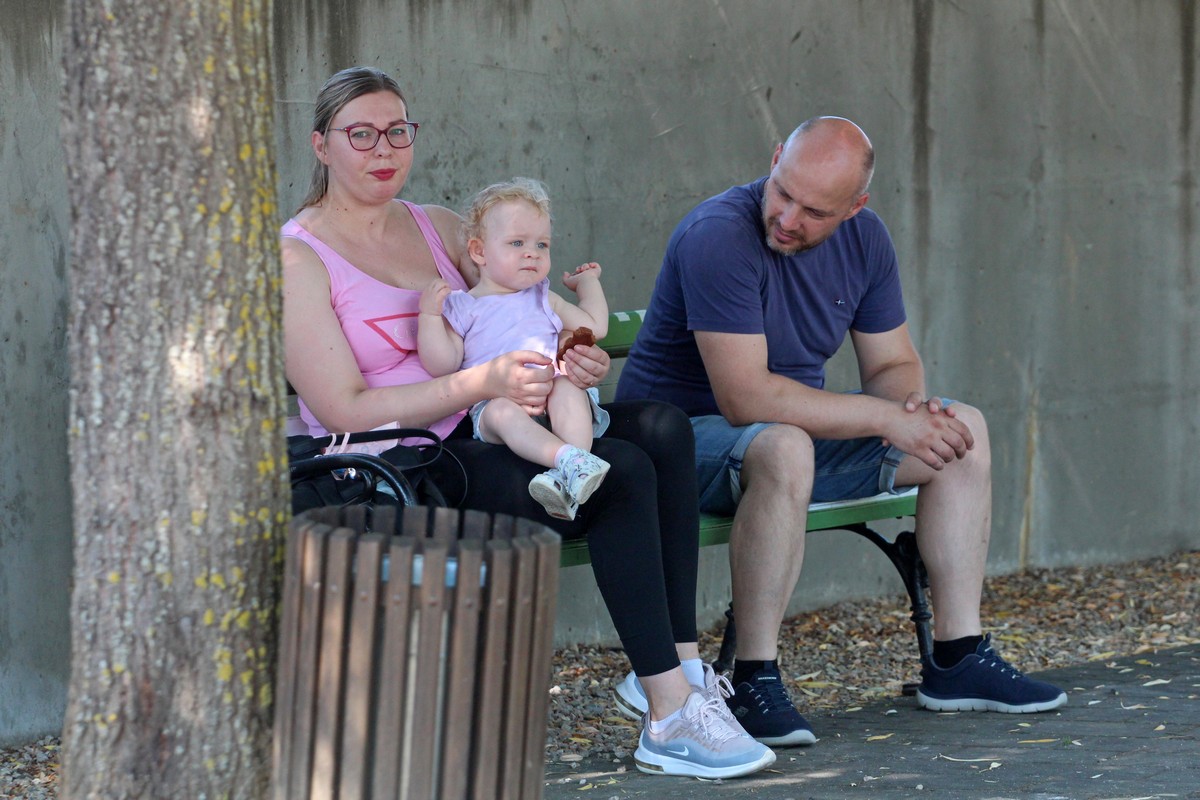 KLIKOM UZ MURU 16.7.23.