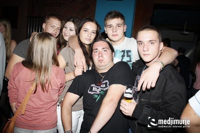 slika0079