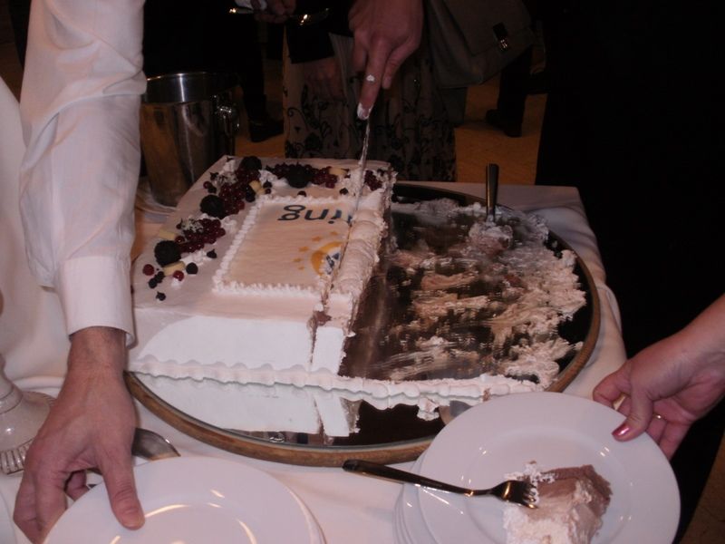 godisnjaetwinningkonferencija20