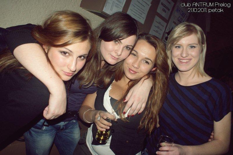 DSC08109 Antrum (Petak i subota, 21. i 22.10.)