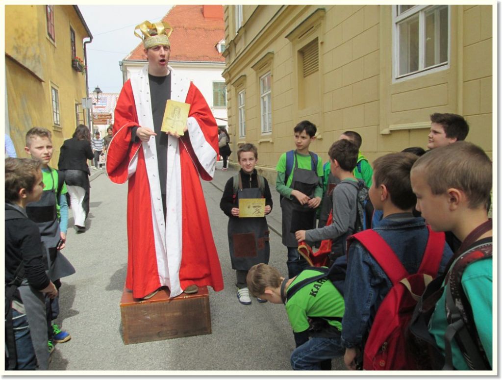 160401rnzagreb02481277