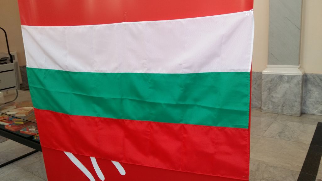 20151111145325179387