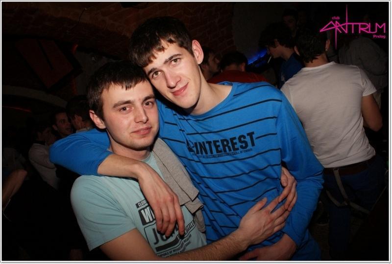 slika0042 Antrum (Subota, 19.1.2013) slika0042 Antrum (Subota, 19.1.2013)