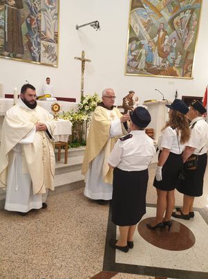 Antunovo na čakovečkom Jugu