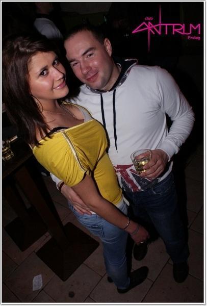 slika0024 Antrum (Subota, 19.1.2013) slika0024 Antrum (Subota, 19.1.2013)