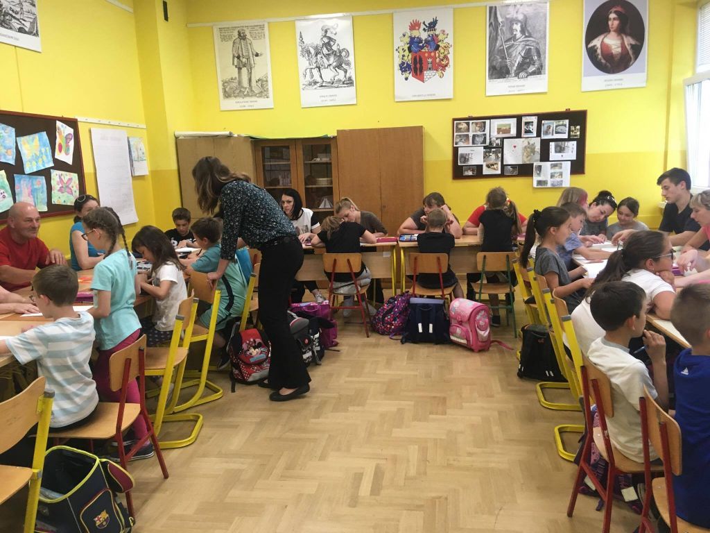 1867529010209053152350253714468