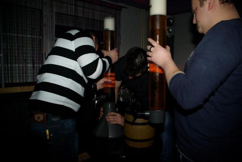 slika0025 Locco (Subota, 2.3.2013 – Žirafa party)