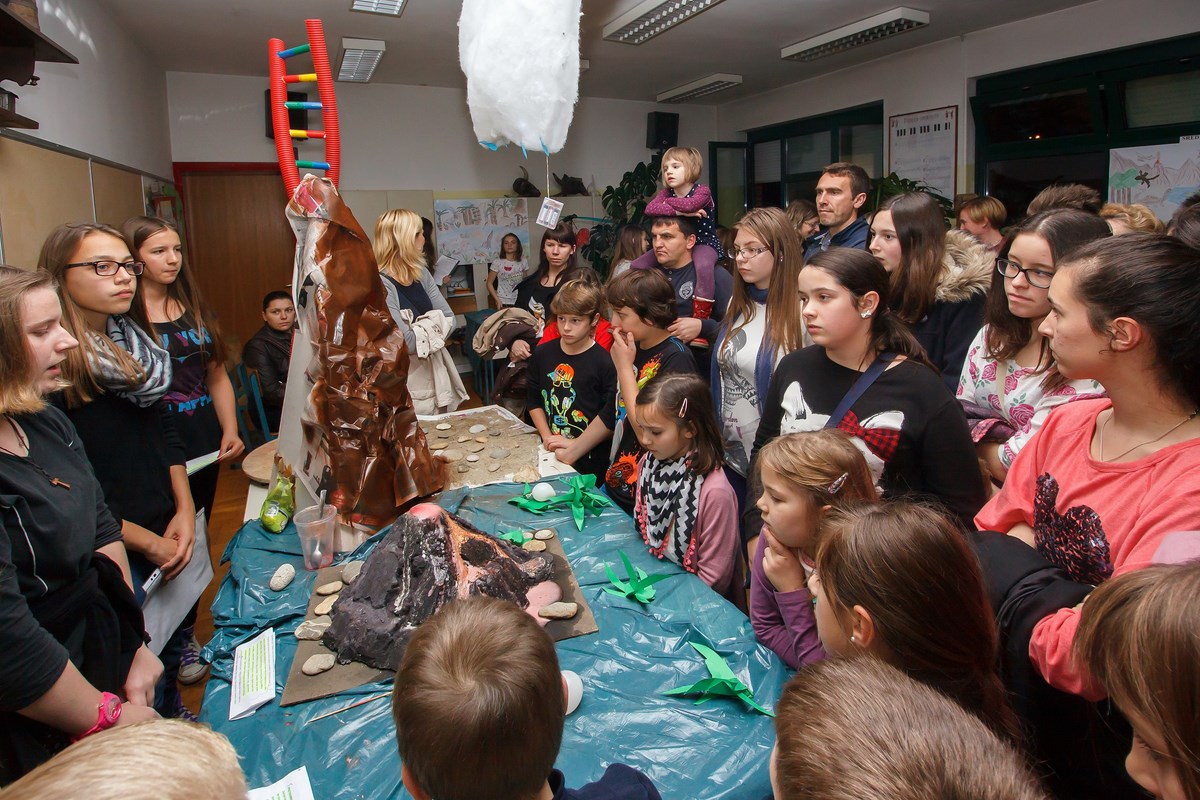 osprelognocznanosti201412790855