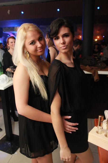 IMG1181
