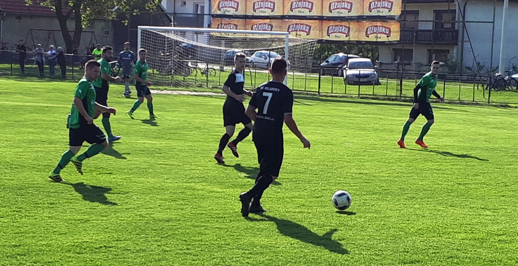 cidstorageemulated0dcimcamera20