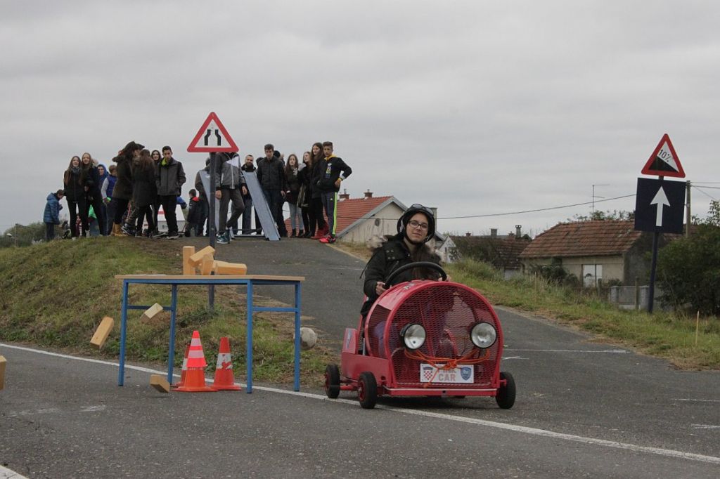 161012gocargo1oscakovec06268668