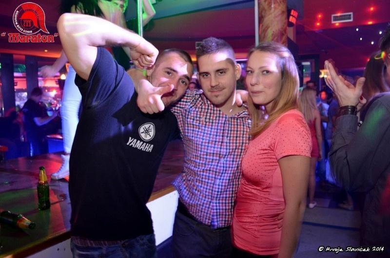 slika0037 Maraton (Subota, 8.3.2014.) slika0037 Maraton (Subota, 8.3.2014.)